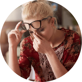 Premium Eye Care Services